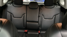 Jeep Compass 1.3 T4 GSE 4xe PHEV S Model 5dr Auto Station Wagon